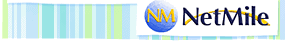 NetMile