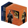 24-TWENTY FOUR-V DVD쥯BOX ڥ륻åȡ֥ɥ꡼ࡦɥåȥ