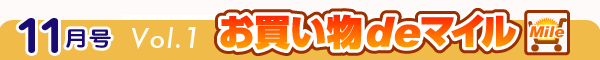 㤤ʪdeޥ11vol.1