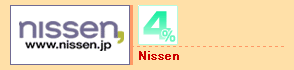Nissen��4%mile GET