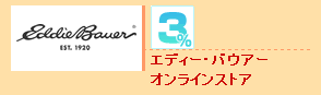 ���ǥ������Х����� ����饤�󥹥ȥ���3%mile GET