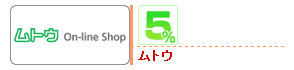 ��ȥ���5%mile GET