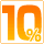 10%mileGET