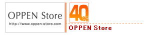 OPPEN Store��40%mile GET