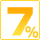 7%mileGET
