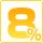 8%mileGET