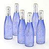 ˢ����300ml6�ܥ��åȡ�QVC����ѥ�
