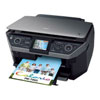 EPSON �ޥ���ե��ȥ���ꥪ PM-T960��Epson Direct Shop