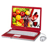 Windows Vista ��� ���ߥ�ǥ�ѥ����󡡥�ޥ��ŵ�