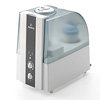 BONECO Model 2300����ޥ��� ����饤�󥹥ȥ�