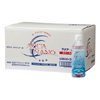 �������ʥΡ�500ml��24�ܡ�nissen