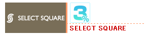 SELECT SQUARE��3%mileGET