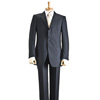 �����ȥ�åȥ������������١�Perfect Suit FActory