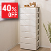 ��40%OFF��HG�������ȡ������ꥹ�ץ饶���󥿡��ͥåȥ���åԥ� 