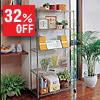 ��32%OFF�ۥ᥿���å��ߥˡ������ꥹ�ץ饶���󥿡��ͥåȥ���åԥ� 