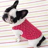 �忴�ϥХĥ�����100%�ڥå�T����ġ�nissen