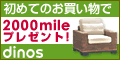 �ǥ��Υ�����饤�󥷥�å�
