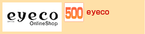 eyeco��500mileGET