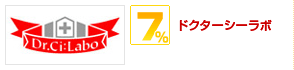 �ɥ�����������ܡ�7%mileGET