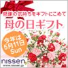 �������£��ʪ�Ͼ��ʿ�˭�٤ʥ˥å���Ǣ���nissen
