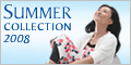 SUMMER COLLECTION 2008