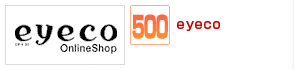 eyeco500mileGET
