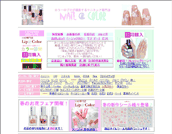 ͥ@Color