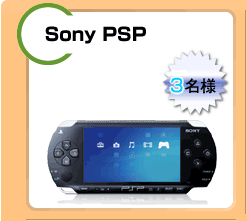 Sony PSP3̾͡
