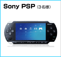 Sony PSP3̾͡