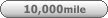 10,000mile