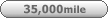 35,000mile