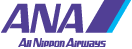 ANA