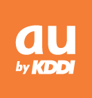 au