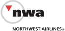 nwa