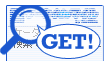 1��1�󡢸������ƥޥ���GET��